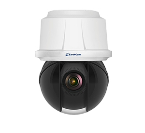 <span style="color:#760000;">NEW</span> SecurityCam XIR